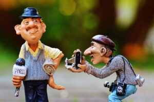 Pendidikan sebagai penyelamat hidup dunia dan akhirat