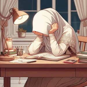 Tantangan Pendidikan di Indonesia